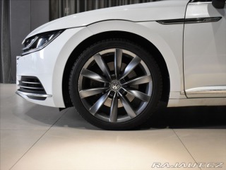 Volkswagen Arteon 2,0 Bi -TDI  Elegance Taž 2017