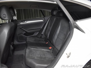 Volkswagen Arteon 2,0 Bi -TDI  Elegance Taž 2017