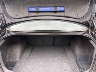 BMW 3 3,0   330d M-paket, manuá 2008