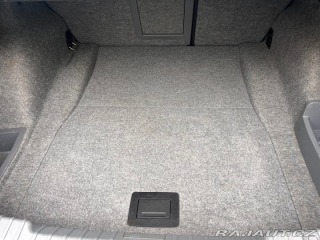 BMW 3 3,0   330d M-paket, manuá 2008