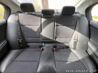 BMW 3 3,0   330d M-paket, manuá 2008