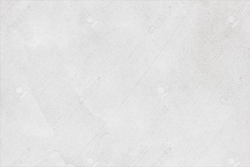 Citroën Berlingo 2,0   Berlingo - moznost