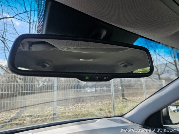 Hyundai i30 1,4   T-GDi/140HP 2020