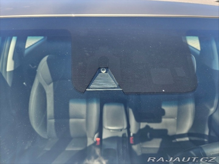 Hyundai i30 1,4   T-GDi/140HP 2020