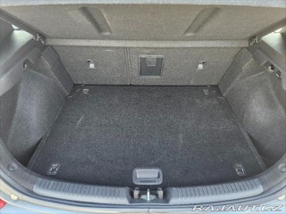 Hyundai i30 1,4   T-GDi/140HP 2020