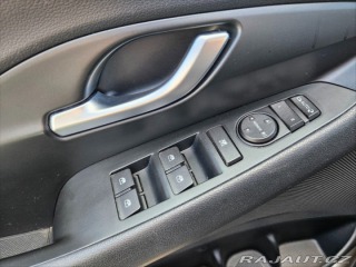 Hyundai i30 1,4   T-GDi/140HP 2020