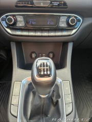 Hyundai i30 1,4   T-GDi/140HP 2020