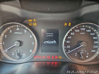 Hyundai i30 1,4   T-GDi/140HP 2020