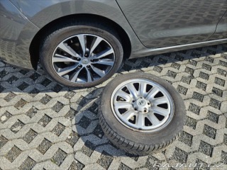 Hyundai i30 1,4   T-GDi/140HP 2020