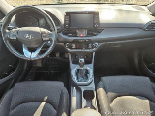 Hyundai i30 1,4   T-GDi/140HP 2020
