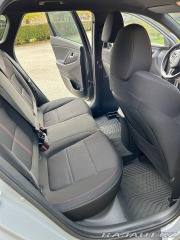 Hyundai i30 1,5 2022