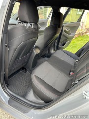 Hyundai i30 1,5 2022