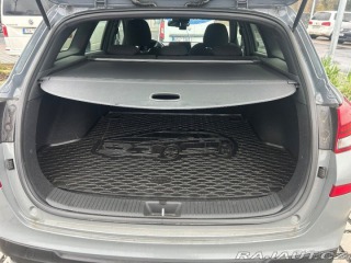Hyundai i30 1,5 2022