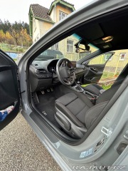 Hyundai i30 1,5 2022