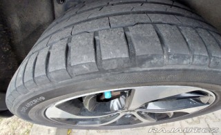 Hyundai Tucson 1,7 2016