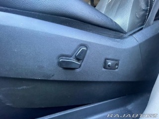 Chrysler Town & Country 3,6 2014