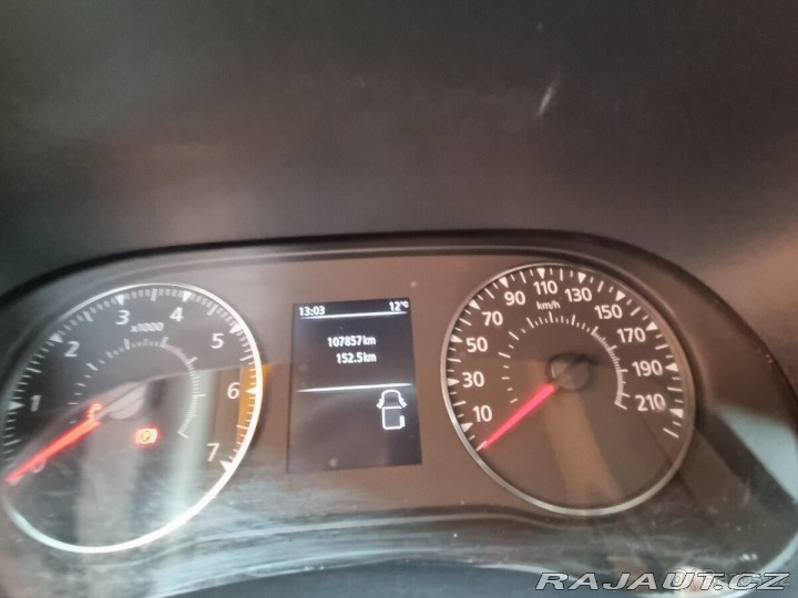 Opel Ostatní modely Movano 2,3 2021