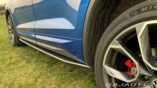Škoda Kodiaq 2,0   4x4 DSG RS 176 kW 2019