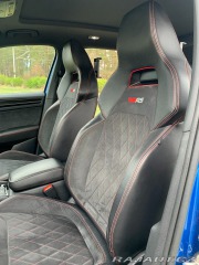 Škoda Kodiaq 2,0   4x4 DSG RS 176 kW 2019