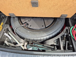 Škoda Kodiaq 2,0   4x4(nafta), 147 KW 2021