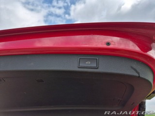 Škoda Kodiaq 2,0   4x4(nafta), 147 KW 2021