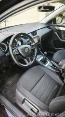 Škoda Octavia 1,6   3 TDI 85KW 2019