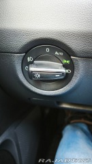 Škoda Octavia 1,6   3 TDI 85KW 2019