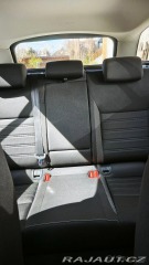 Škoda Octavia 1,6   3 TDI 85KW 2019