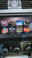 Škoda Octavia 1,6   3 TDI 85KW 2019