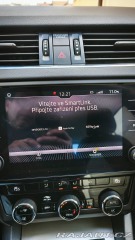 Škoda Octavia 1,6   3 TDI 85KW 2019