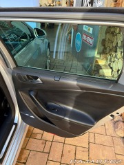 Volkswagen Passat 2,0   B6 r-line TDI 125 k 2009