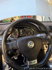 Volkswagen Passat 2,0   B6 r-line TDI 125 k 2009