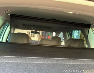 Volkswagen Passat 2,0   B6 r-line TDI 125 k 2009