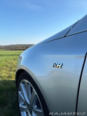 Volkswagen Passat 2,0   B6 r-line TDI 125 k 2009