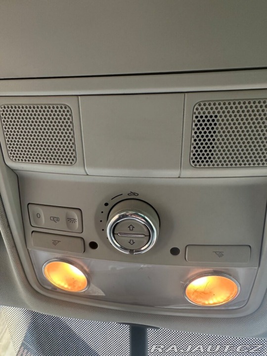 Volkswagen Tiguan 2,0   4motion 2012