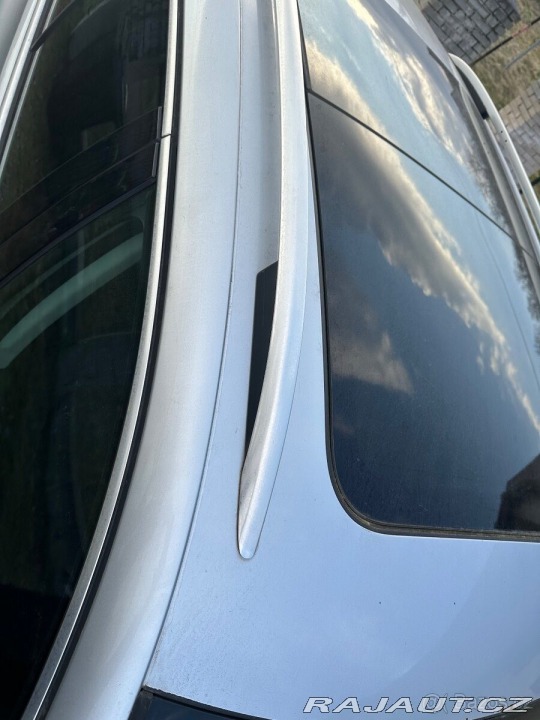 Volkswagen Tiguan 2,0   4motion 2012