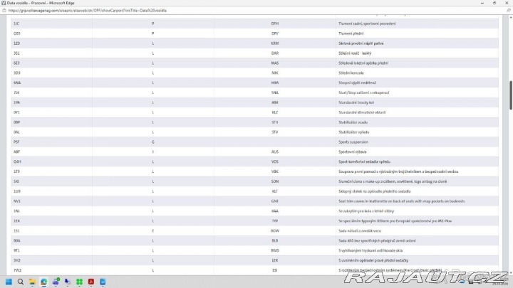 Volkswagen Touran 2,0   2016 | TDI 110 kW | 2016
