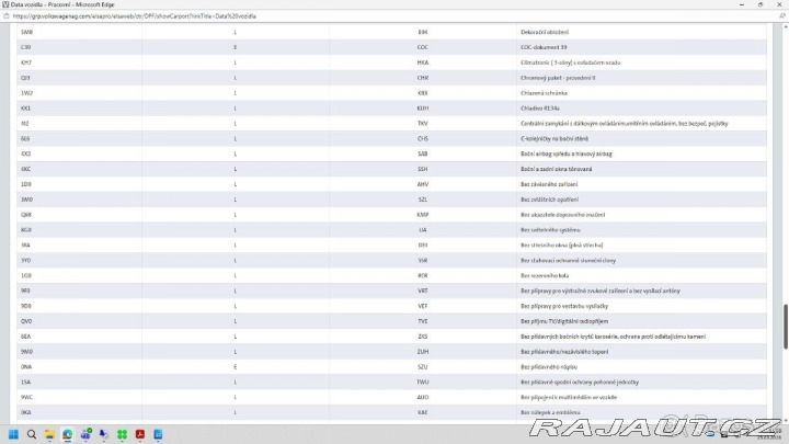Volkswagen Touran 2,0   2016 | TDI 110 kW | 2016