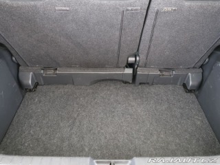 Toyota Yaris 1.3VVT-i,74kW,CZ,1Maj,Man 2009