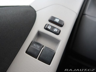 Toyota Yaris 1.3VVT-i,74kW,CZ,1Maj,Man 2009