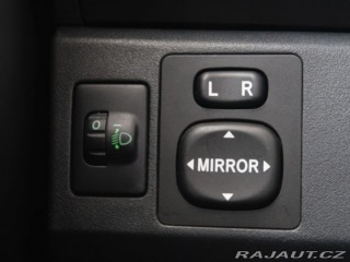 Toyota Yaris 1.3VVT-i,74kW,CZ,1Maj,Man 2009