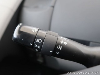 Toyota Yaris 1.3VVT-i,74kW,CZ,1Maj,Man 2009