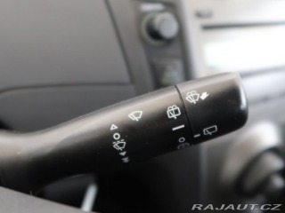 Toyota Yaris 1.3VVT-i,74kW,CZ,1Maj,Man 2009