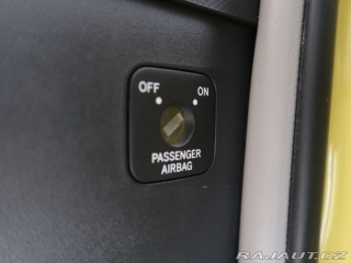 Toyota Yaris 1.3VVT-i,74kW,CZ,1Maj,Man 2009