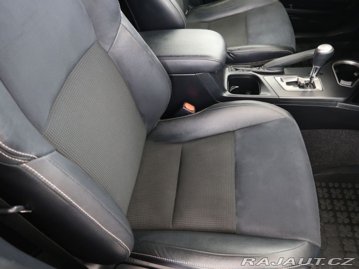 Toyota RAV4 2.5Hybrid,CZ,Trend,4x4 2016