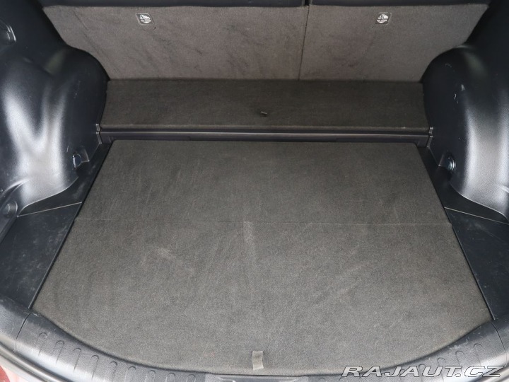 Toyota RAV4 2.5Hybrid,CZ,Trend,4x4 2016