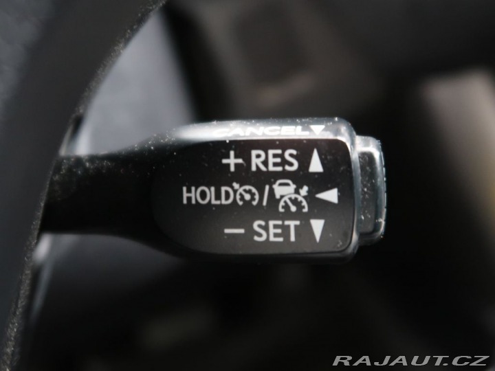 Toyota RAV4 2.5Hybrid,CZ,Trend,4x4 2016