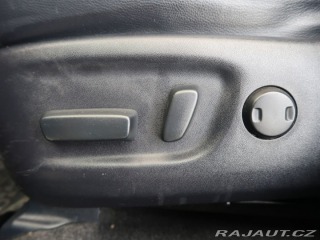 Toyota RAV4 2.5Hybrid,CZ,Trend,4x4 2016