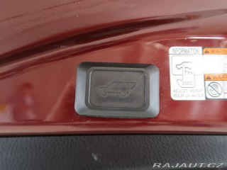 Toyota RAV4 2.5Hybrid,CZ,Trend,4x4 2016