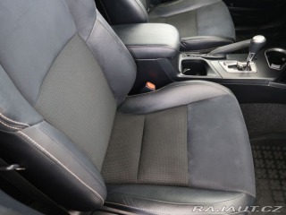 Toyota RAV4 2.5Hybrid,CZ,Trend,4x4 2016